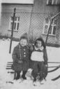 Filename=pani_Mroncz_2C_zd_Kwiker2C_z_siostra~0.jpg
Filesize=472KiB
Dimensions=1385x2048
Date added=Dec 29, 2018 pani_Mroncz_2C_zd_Kwiker2C_z_siostra~0.jpg