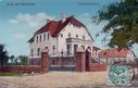 Filename=zdj_5__wyslana_28_03_1921~0.jpg
Filesize=143KiB
Dimensions=805x515
Date added=Oct 18, 2018 zdj_5__wyslana_28_03_1921~0.jpg
